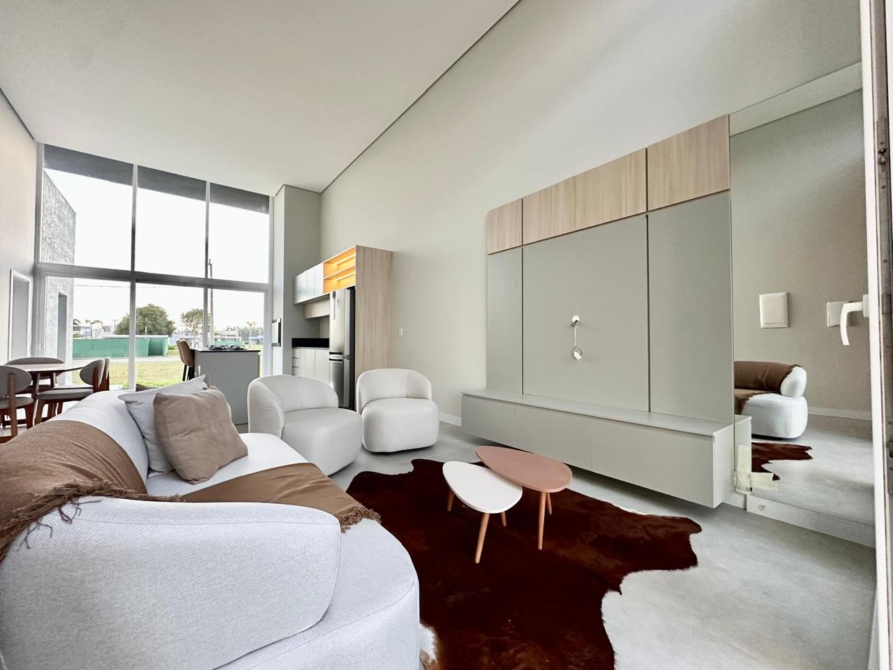 Casa 3 dormitórios para venda | Ref.: 16725