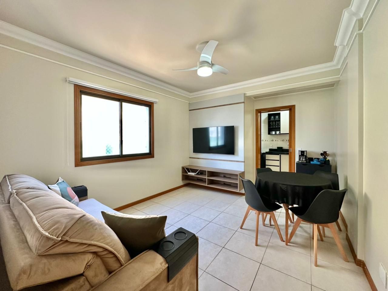 Apartamento 1 dormitório para venda, Centro em Capão da Canoa | Ref.: 16733