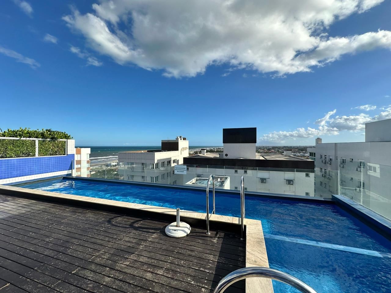 Apartamento 2 dormitórios para venda, Navegantes em Capão da Canoa | Ref.: 16814