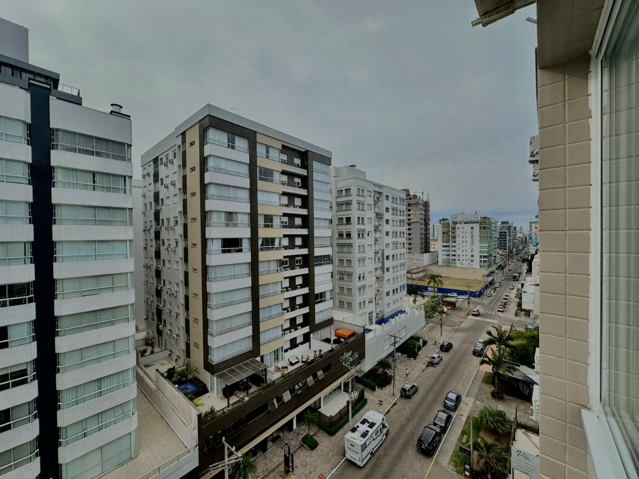 Apartamento 2 dormitórios para venda, Centro em Capão da Canoa | Ref.: 16825