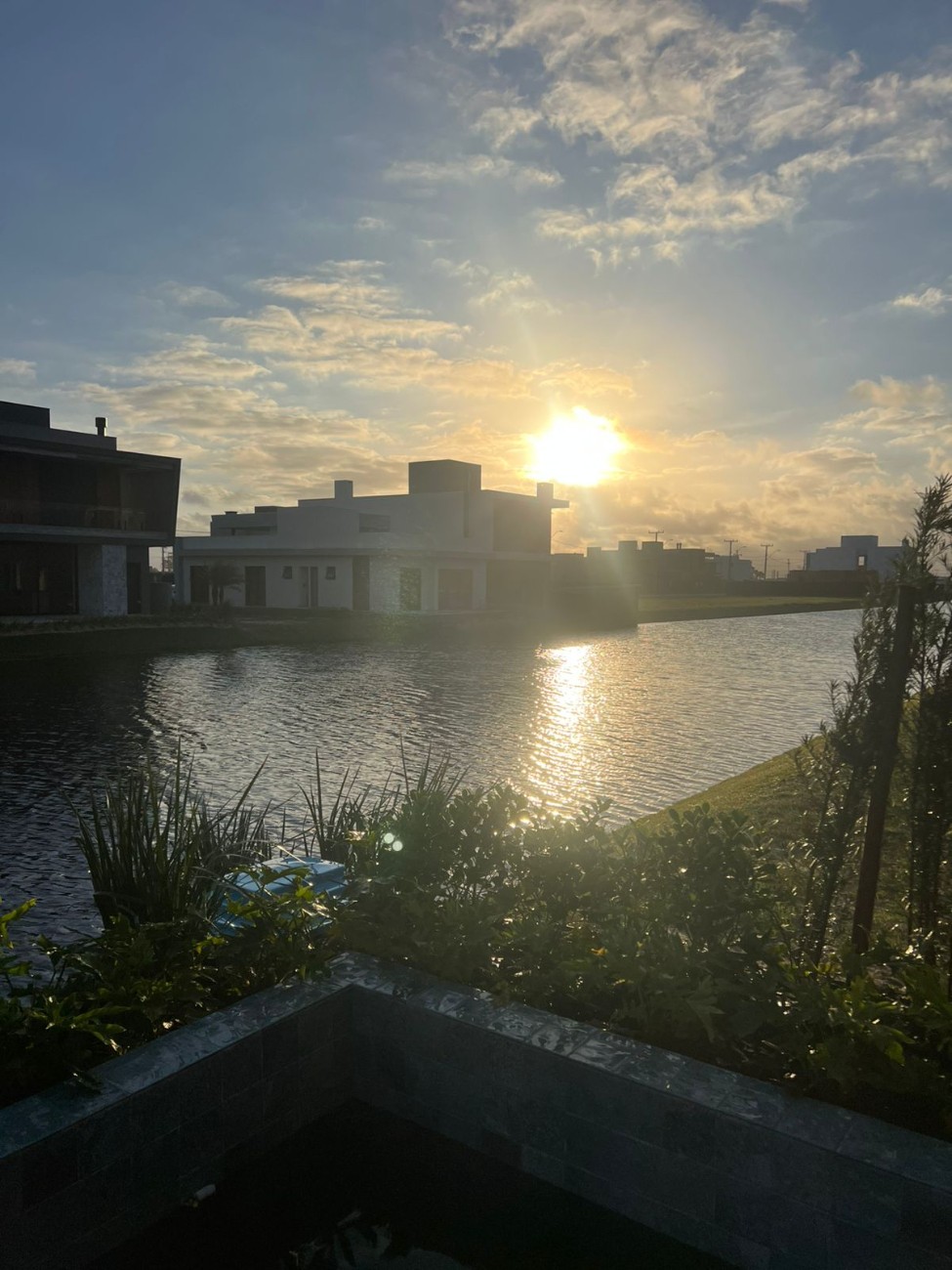 Casa 4 dormitórios para venda, Centro em Xangri-lá | Ref.: 16827