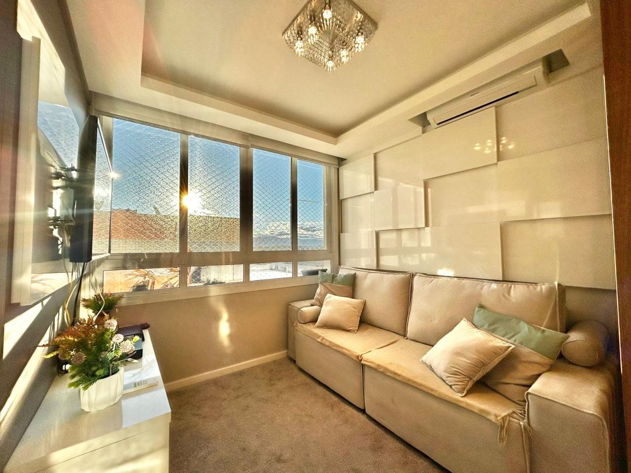 Apartamento 2 dormitórios para venda, Navegantes em Capão da Canoa | Ref.: 16829