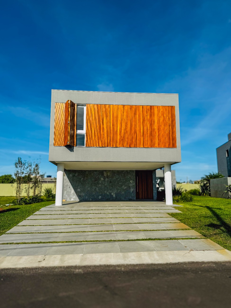 Casa em Condomínio 5 dormitórios para venda, Noiva Do Mar em Xangri-lá | Ref.: 16832