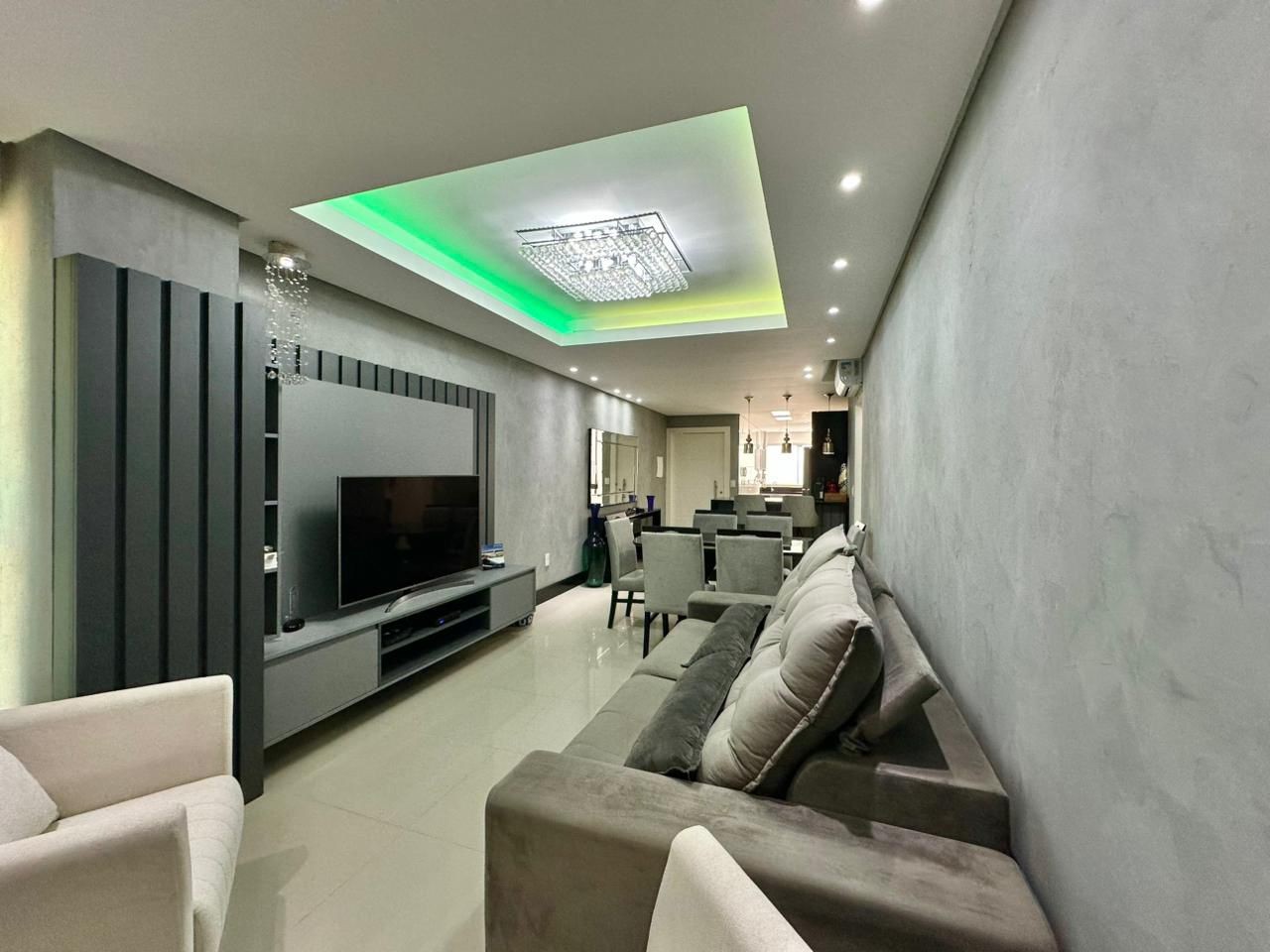 Apartamento 2 dormitórios para venda, Centro em Capão da Canoa | Ref.: 16868