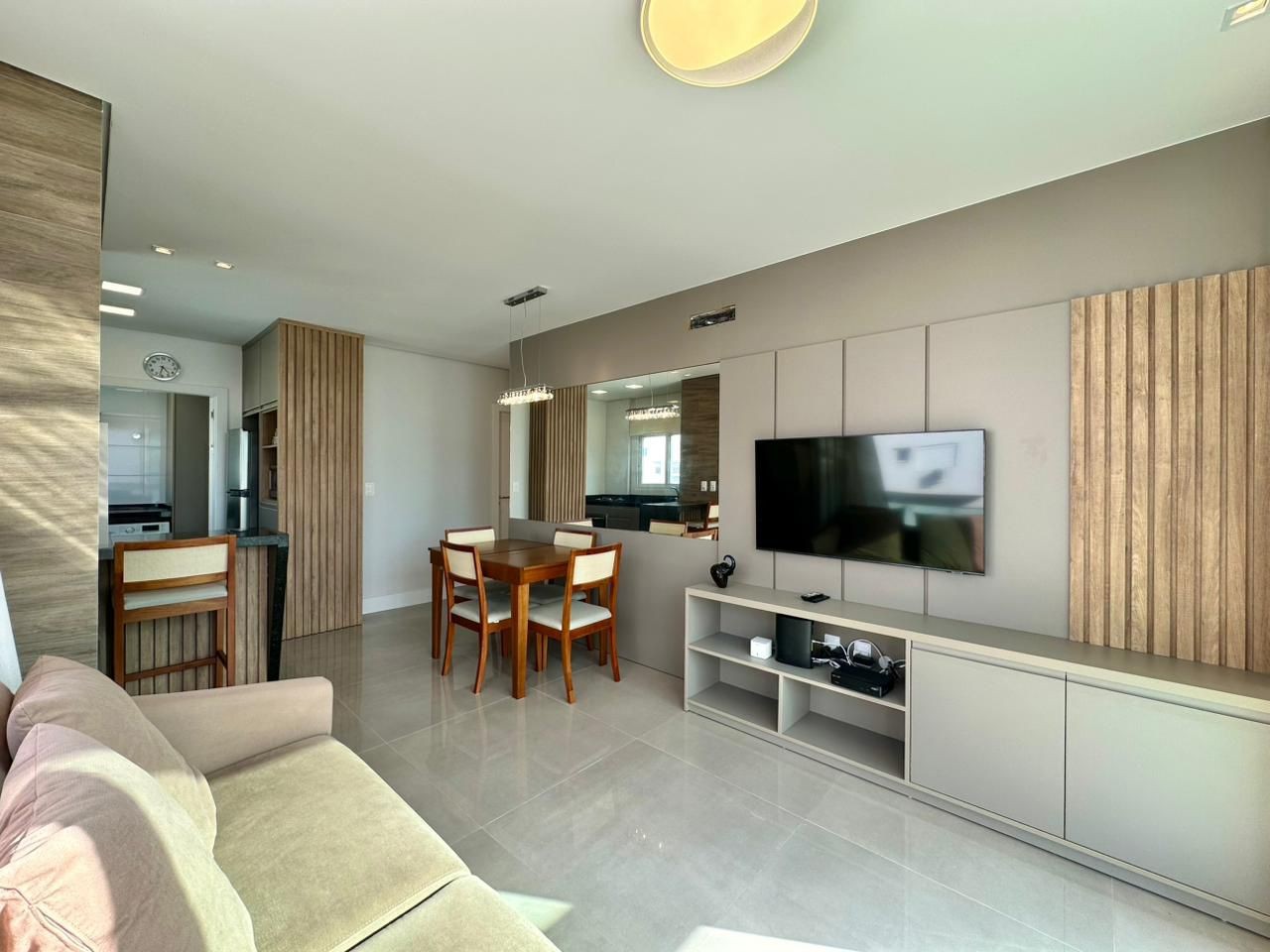 Apartamento 2 dormitórios para venda, Navegantes em Capão da Canoa | Ref.: 16870