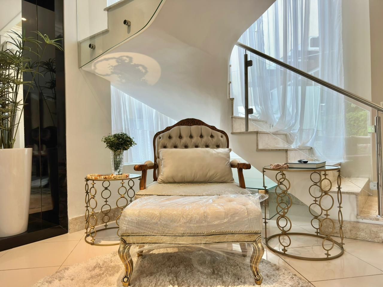 Casa em Condomínio 4 dormitórios para venda, Zona Nova em Capão da Canoa | Ref.: 16879