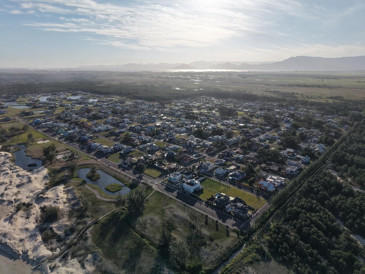 Terreno para venda, Capao Novo em Capão da Canoa | Ref.: 16885