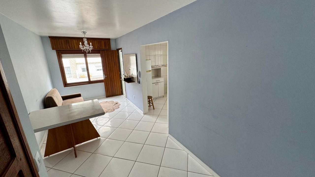 Apartamento 2 dormitórios para venda em Capão da Canoa | Ref.: 16960