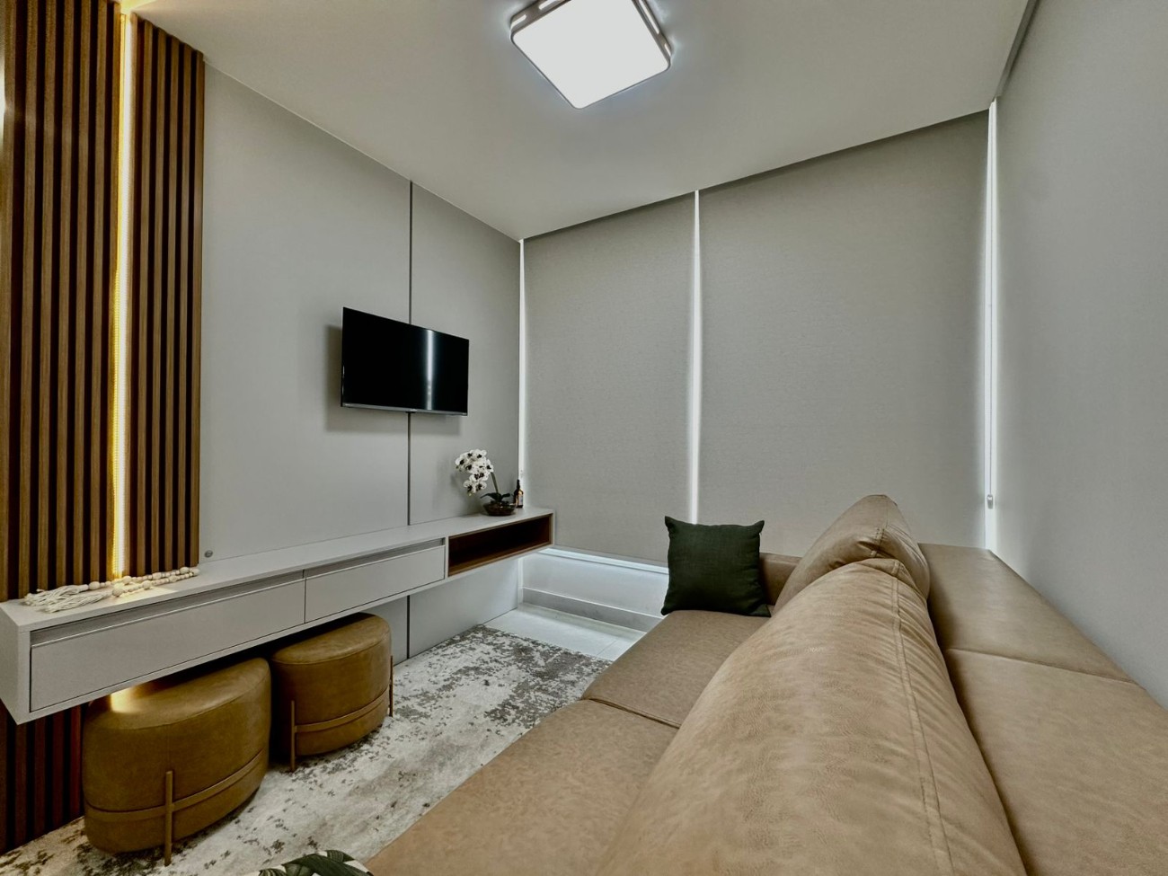 Apartamento 2 dormitórios para venda, Navegantes em Capão da Canoa | Ref.: 16968