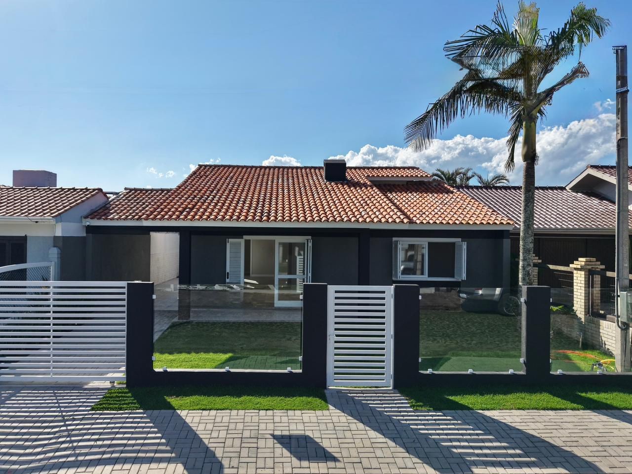 Casa 3 dormitórios para venda, ATLANTIDA em XANGRI -LÁ | Ref.: 16996