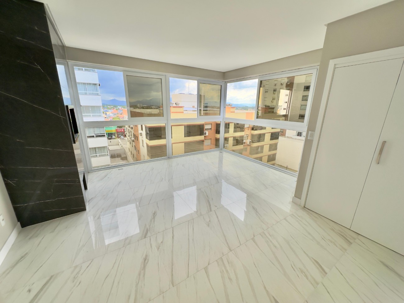 Apartamento 3 dormitórios para venda, Zona Nova em Capão da Canoa | Ref.: 16999