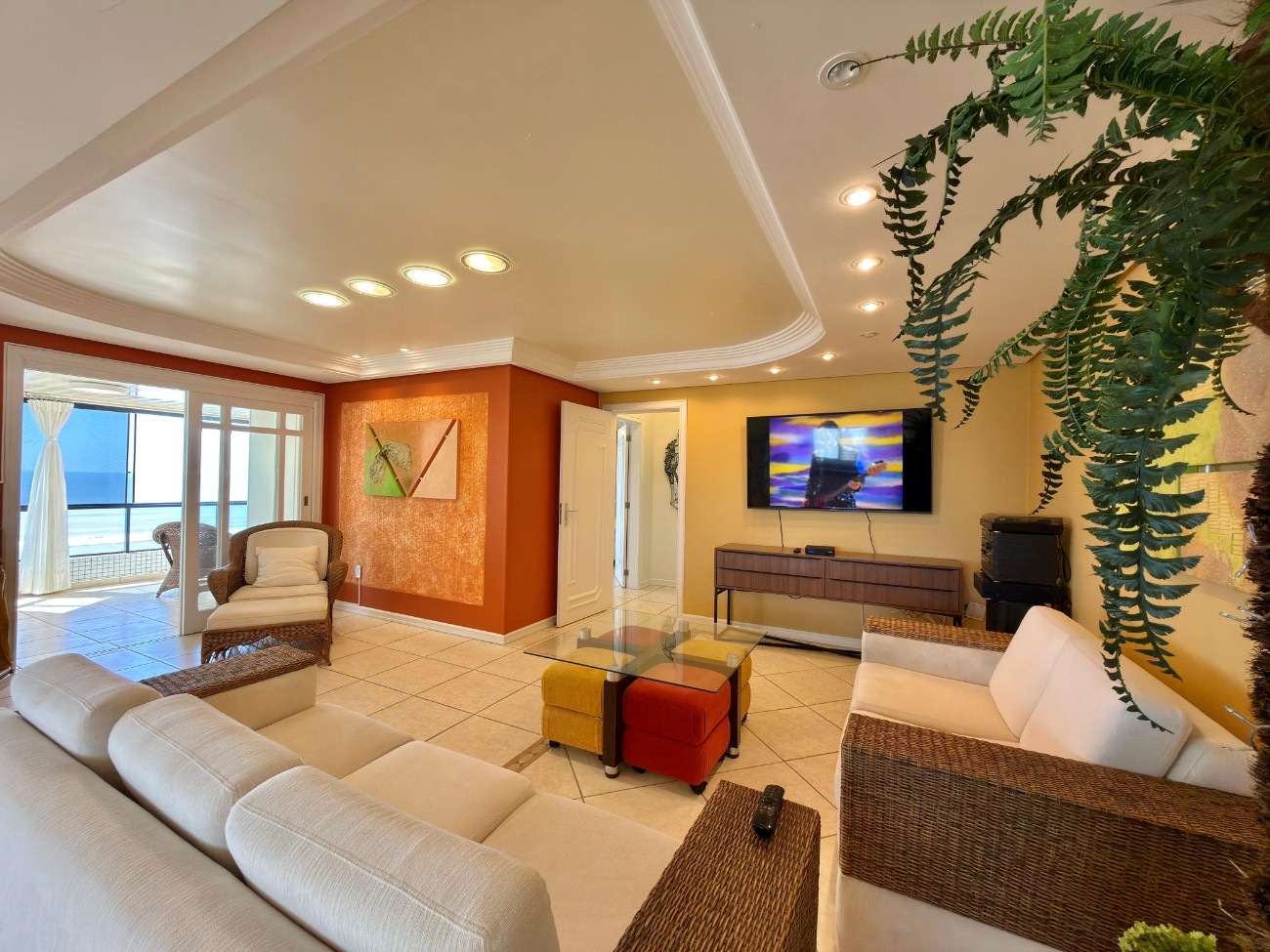 Apartamento 4 dormitórios para venda, Centro em Capão da Canoa | Ref.: 17011