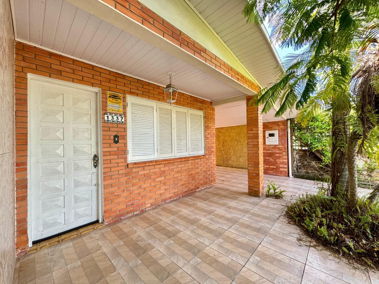 Casa 3 dormitórios para venda, Centro em Capão da Canoa | Ref.: 17082