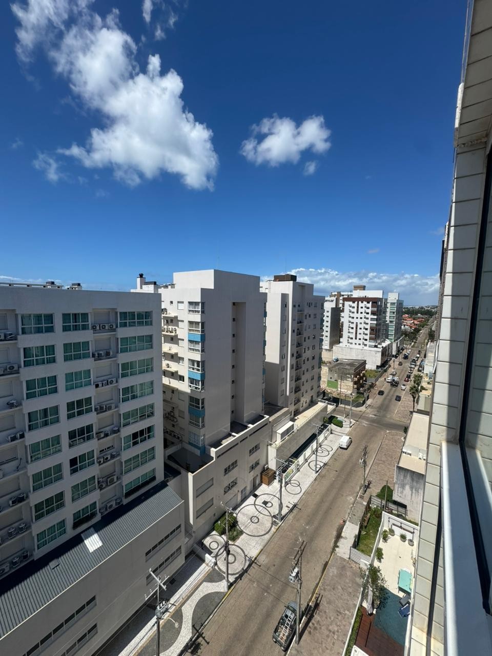 Apartamento 2 dormitórios para venda, Navegantes em Capão da Canoa | Ref.: 17143