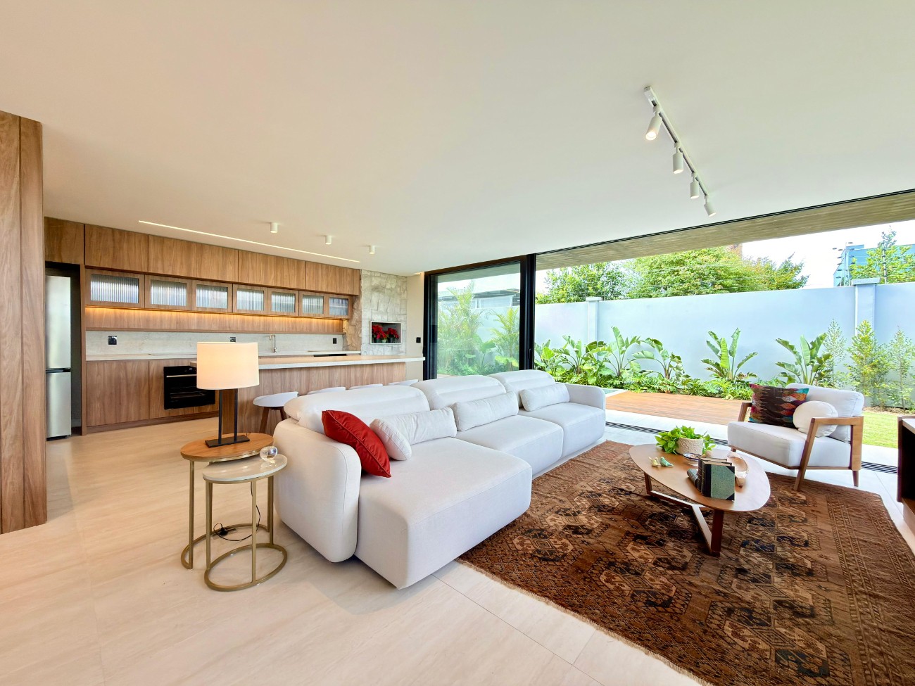 Sobrado 4 dormitórios para venda, Centro em Xangri-lá | Ref.: 17165