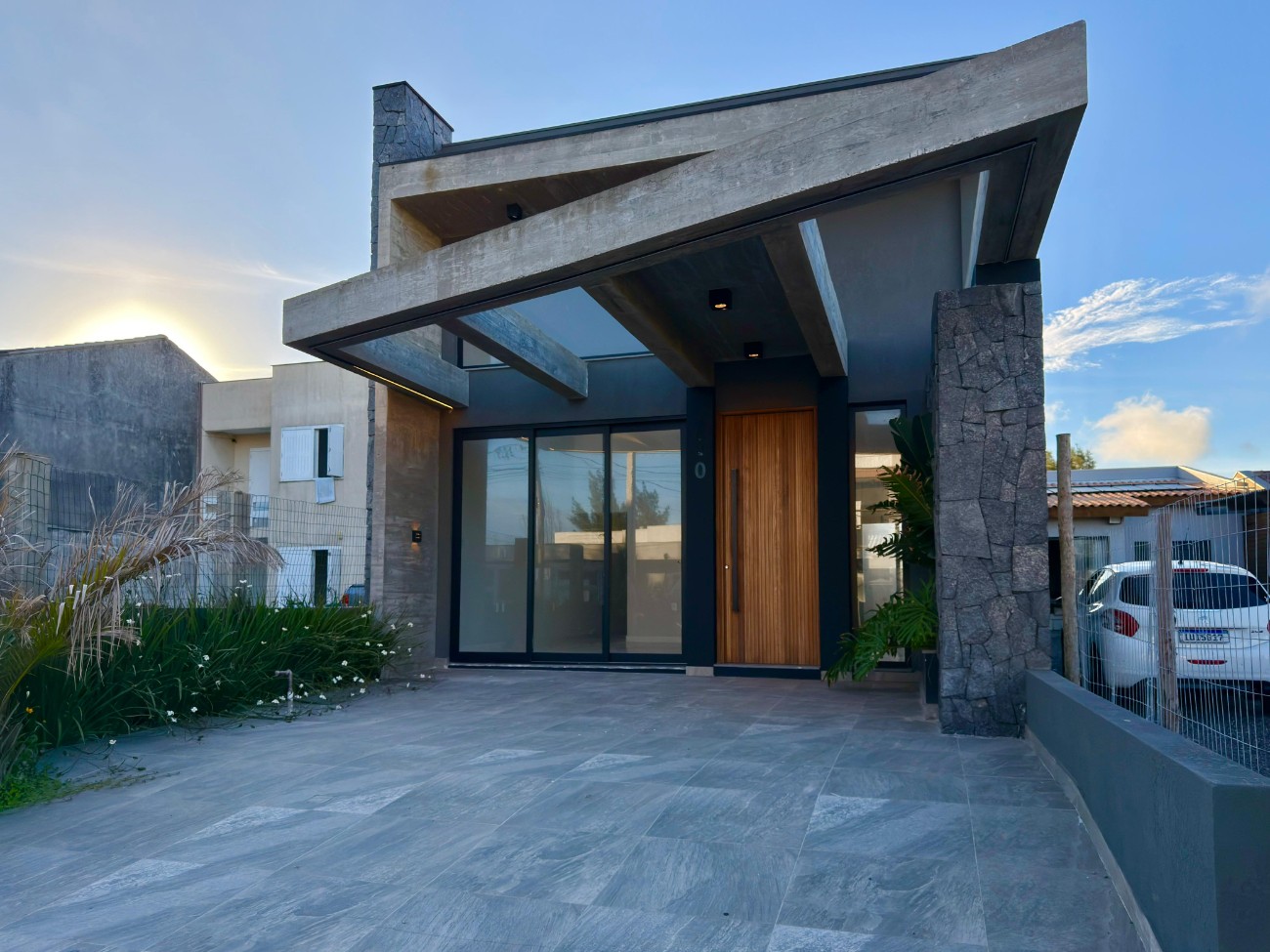 Casa 3 dormitórios para venda, Zona Norte em Capão da Canoa | Ref.: 17181