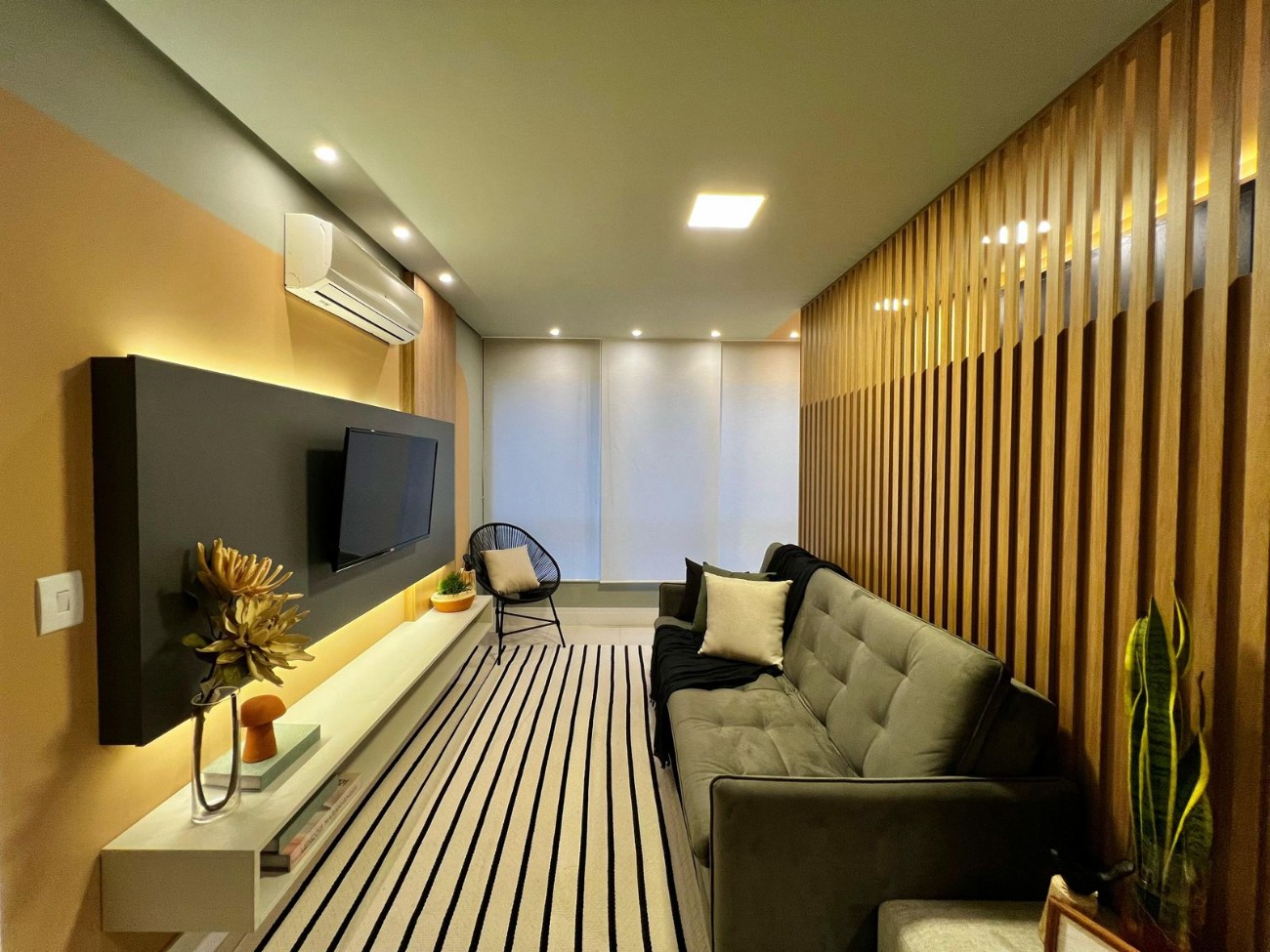 Apartamento 1 dormitório para venda, Centro em Capão da Canoa | Ref.: 17196