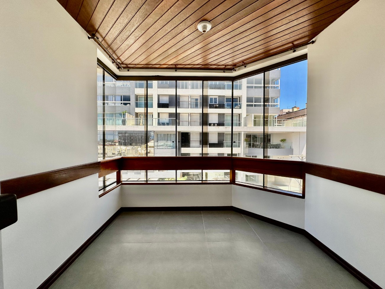 Apartamento 3 dormitórios para venda, Centro em Capão da Canoa | Ref.: 17244