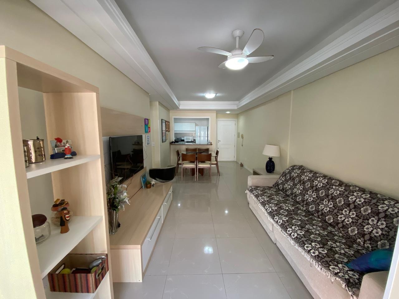 Apartamento 2 dormitórios para venda, Zona Nova em Capão da Canoa | Ref.: 17267