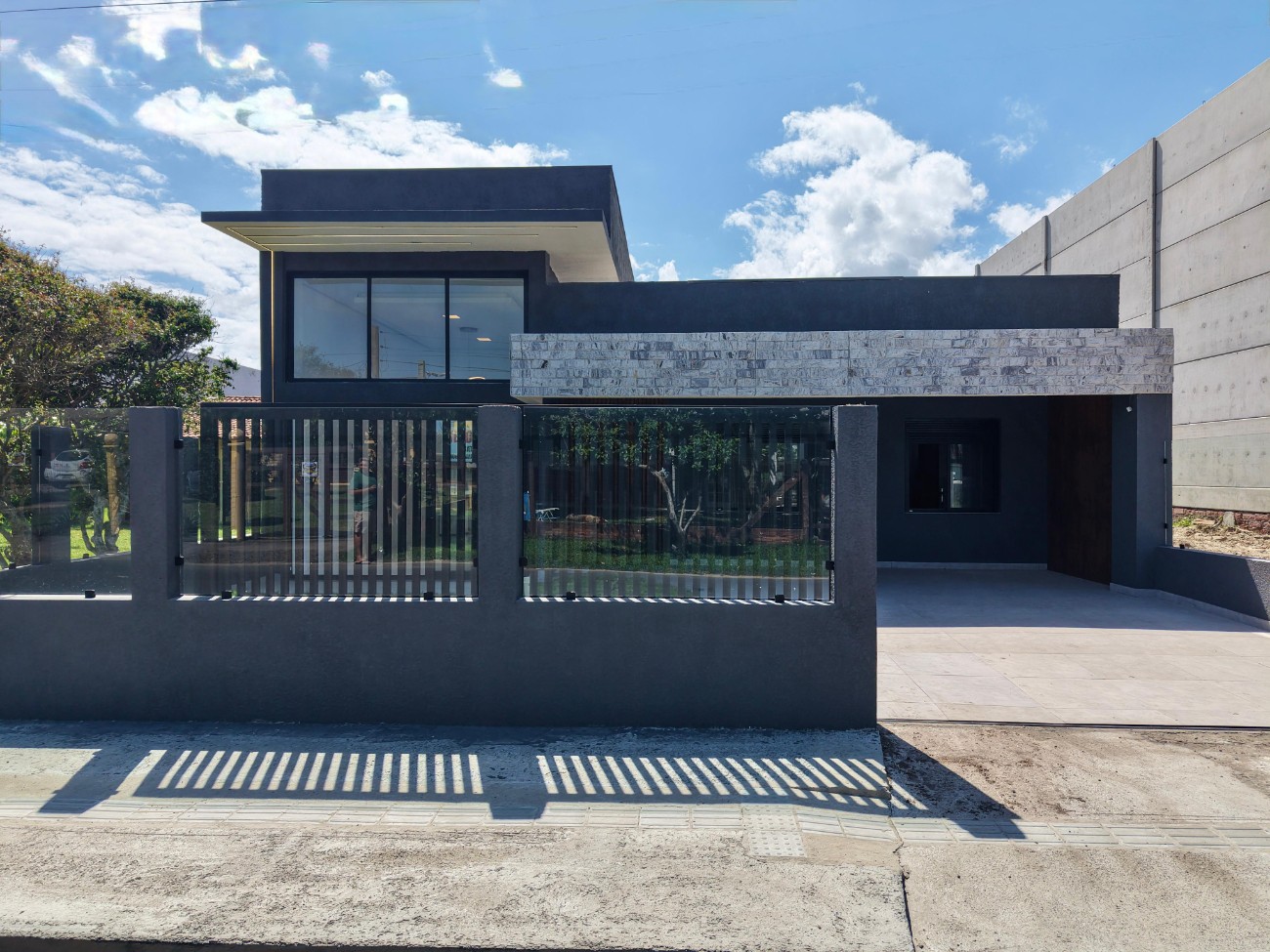 Casa 4 dormitórios para venda, Araça em Capão da Canoa | Ref.: 17303