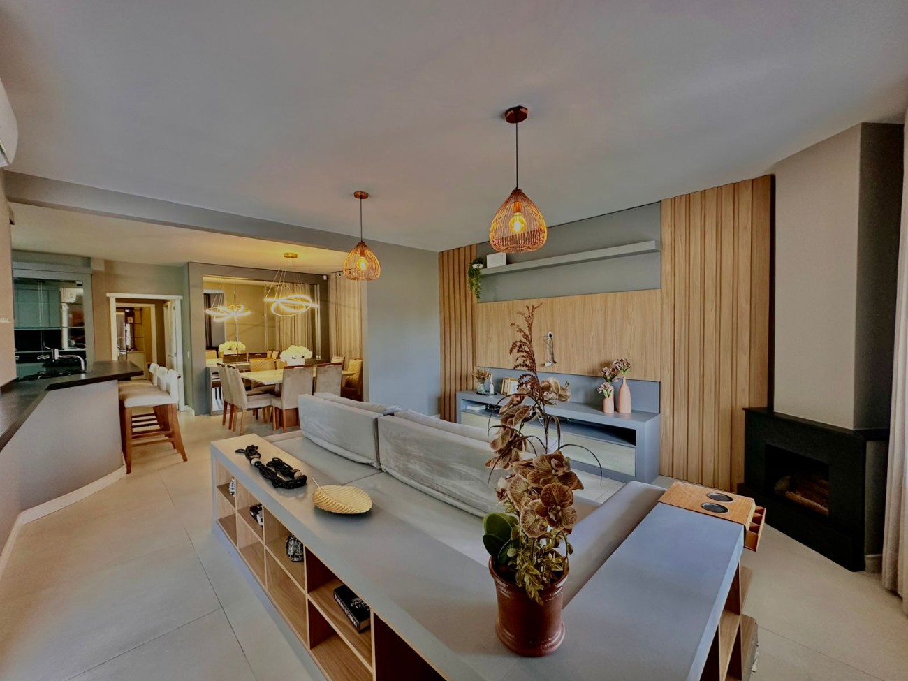 Casa 3 dormitórios para venda, ATLANTIDA em XANGRI -LÁ | Ref.: 17344