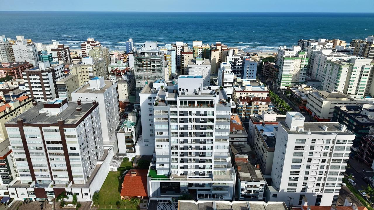 Apartamento 2 dormitórios para venda, Centro em Capão da Canoa | Ref.: 17371
