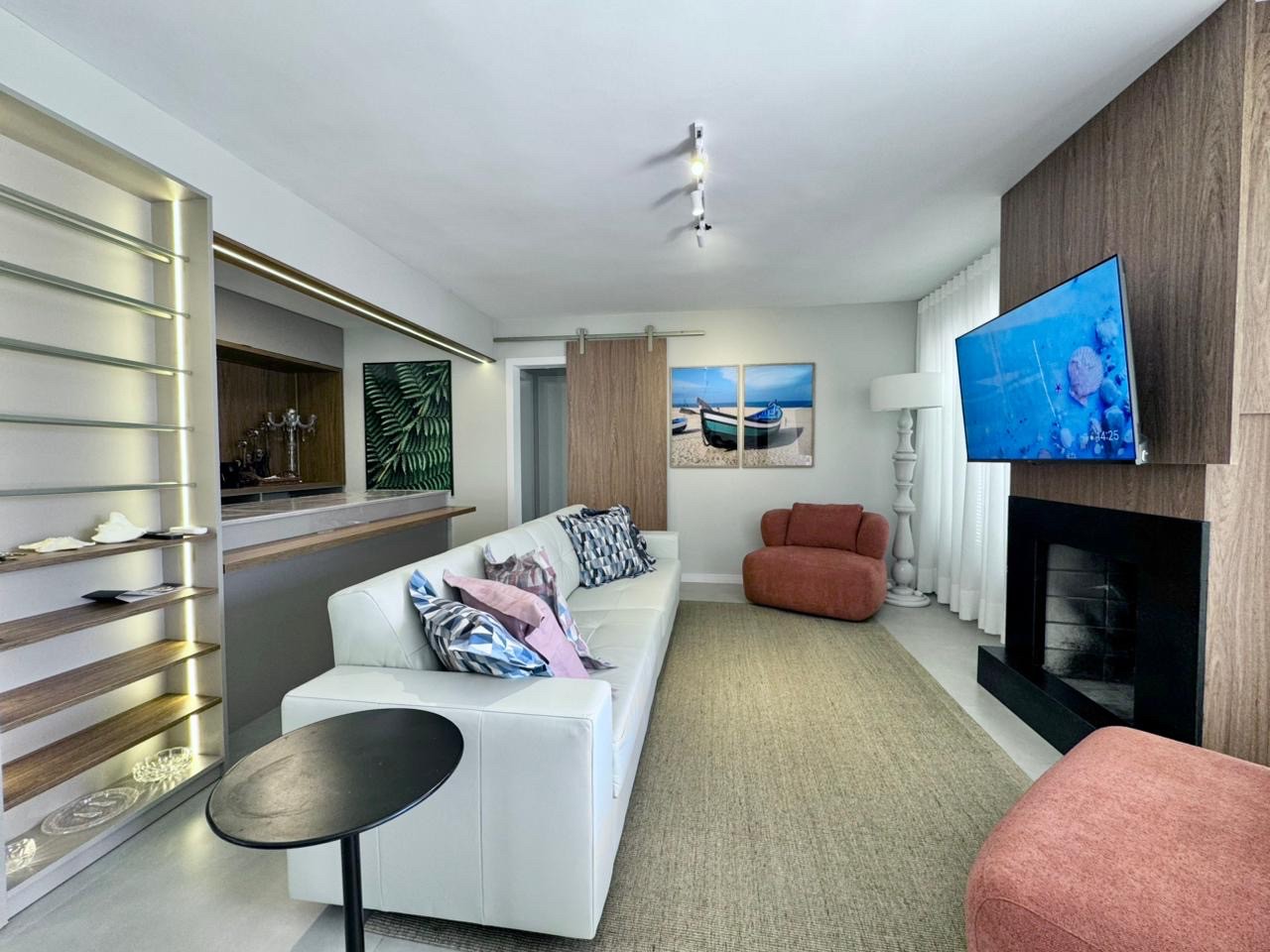 Casa 4 dormitórios para venda em Atlântida | Ref.: 17372