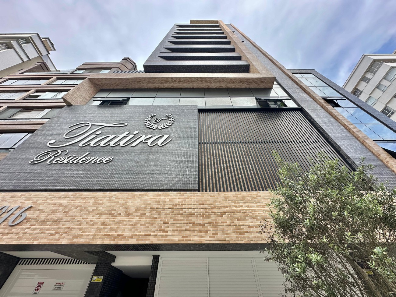 Apartamento 3 dormitórios para venda, Zona Nova em Capão da Canoa | Ref.: 17434