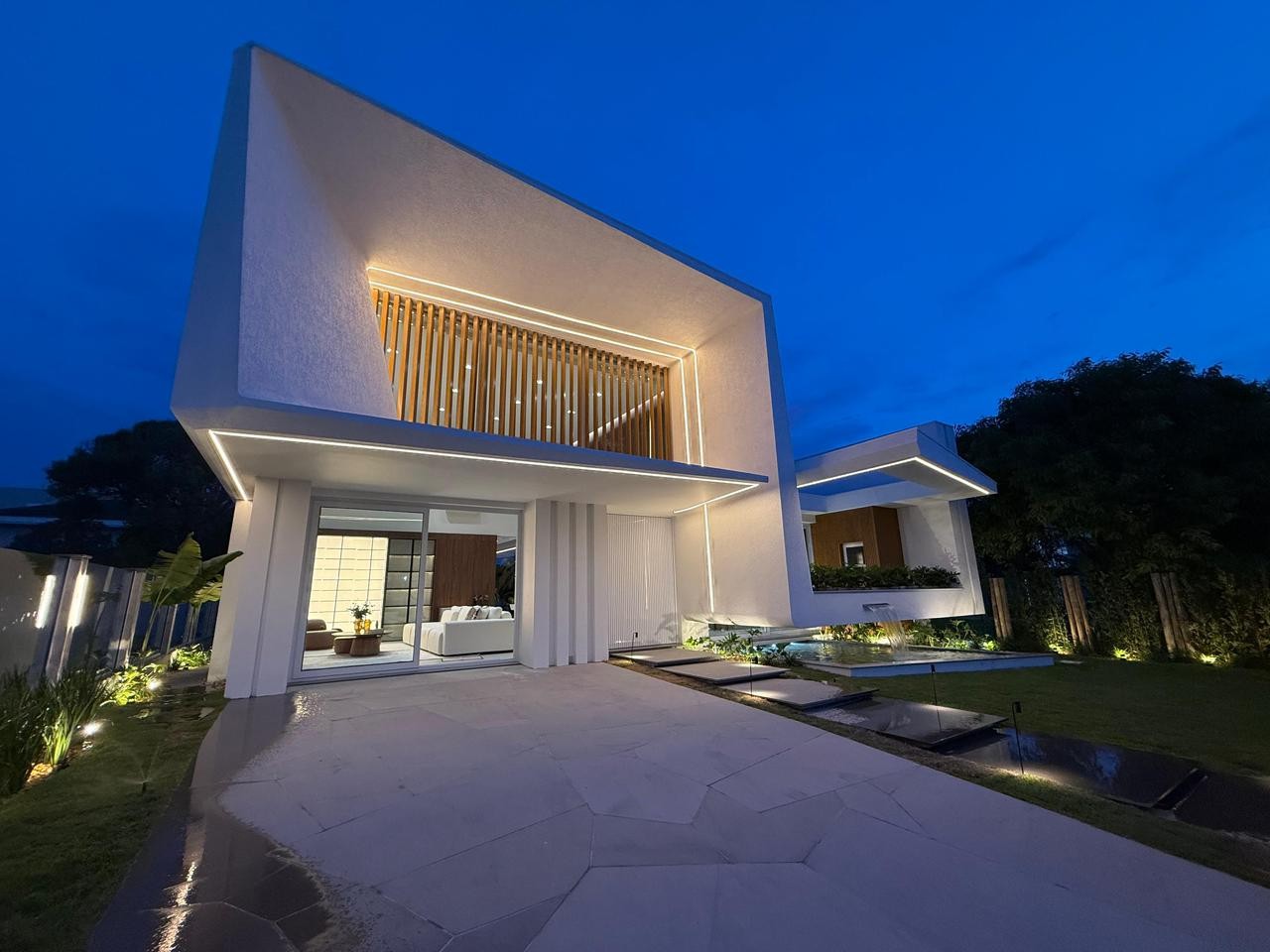 Casa 4 dormitórios para venda, ATLANTIDA  em XANGRILA | Ref.: 17460