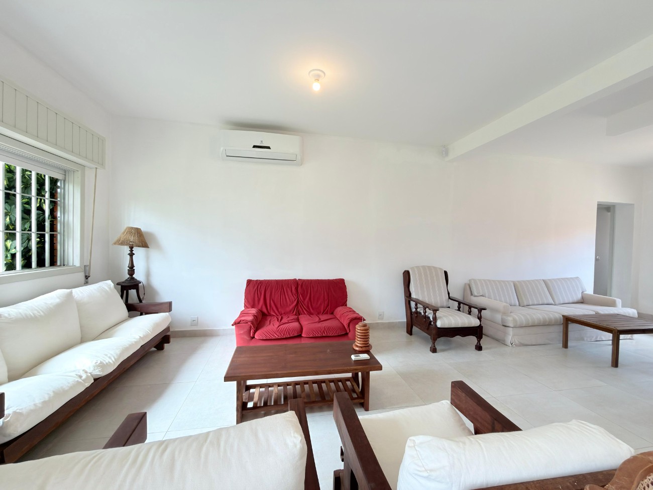 Casa 7 dormitórios para venda, ATLANTIDA  em XANGRILA | Ref.: 17465