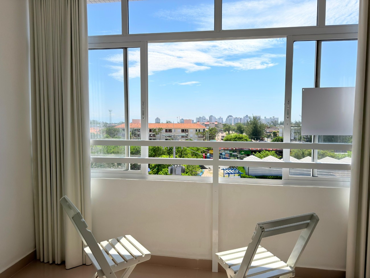 Apartamento 1 dormitório para venda, ATLANTIDA  em XANGRILA | Ref.: 17562