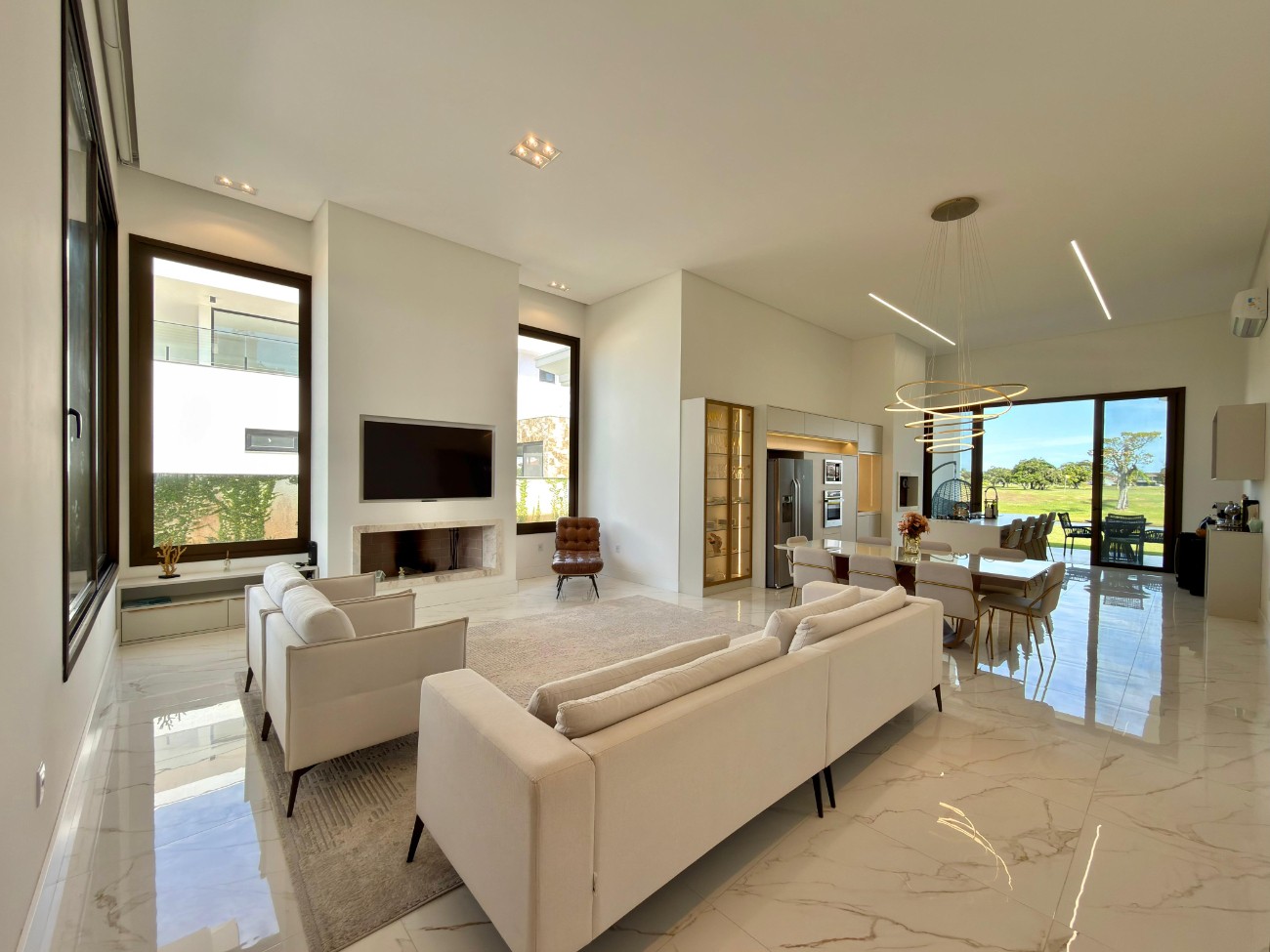 Casa em Condomínio 4 dormitórios para venda, Remanso em Xangri-lá | Ref.: 17593