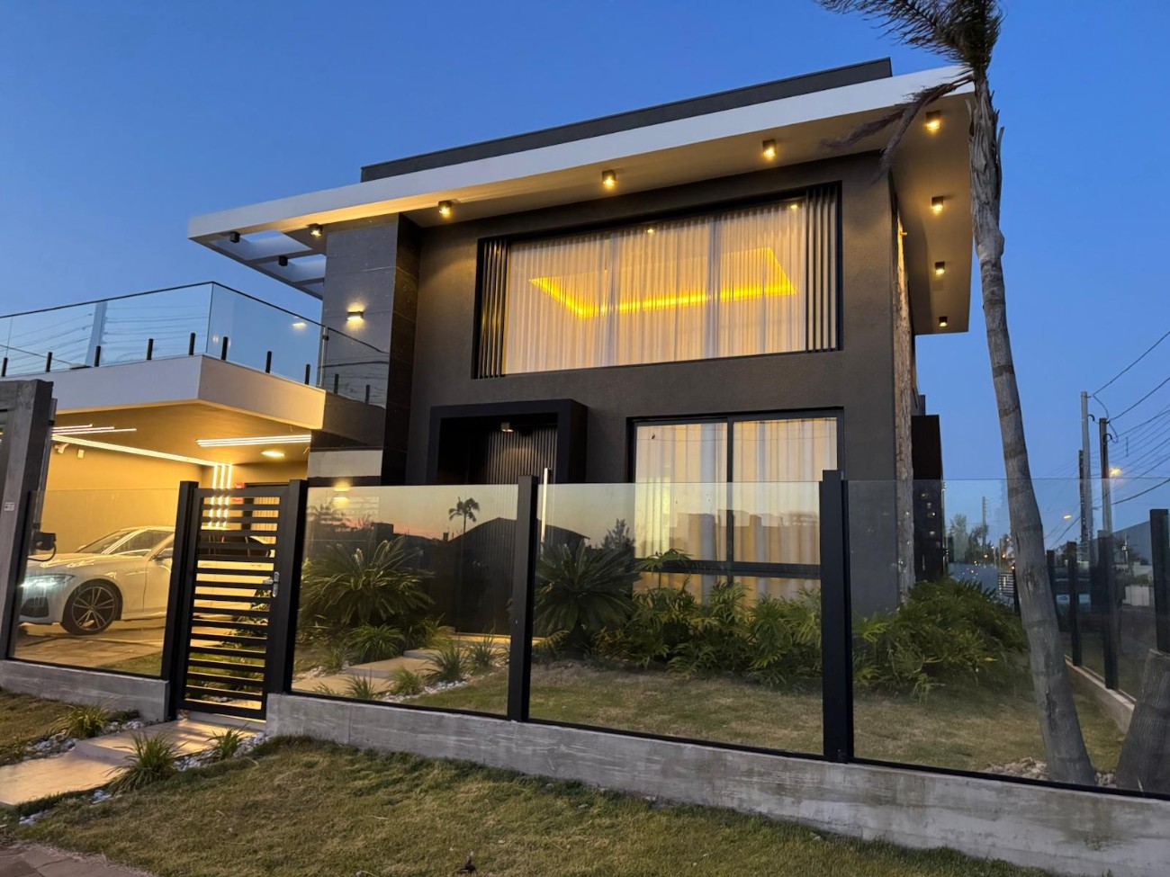 Casa 3 dormitórios para venda, ZONA  NOVA em Capão da Canoa | Ref.: 17636