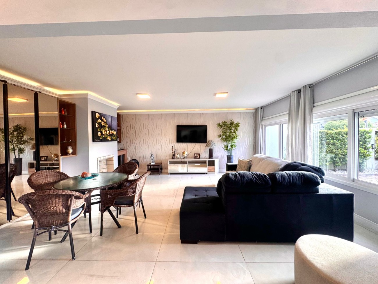 Casa 4 dormitórios para venda, ATLANTIDA em XANGRI -LÁ | Ref.: 17639