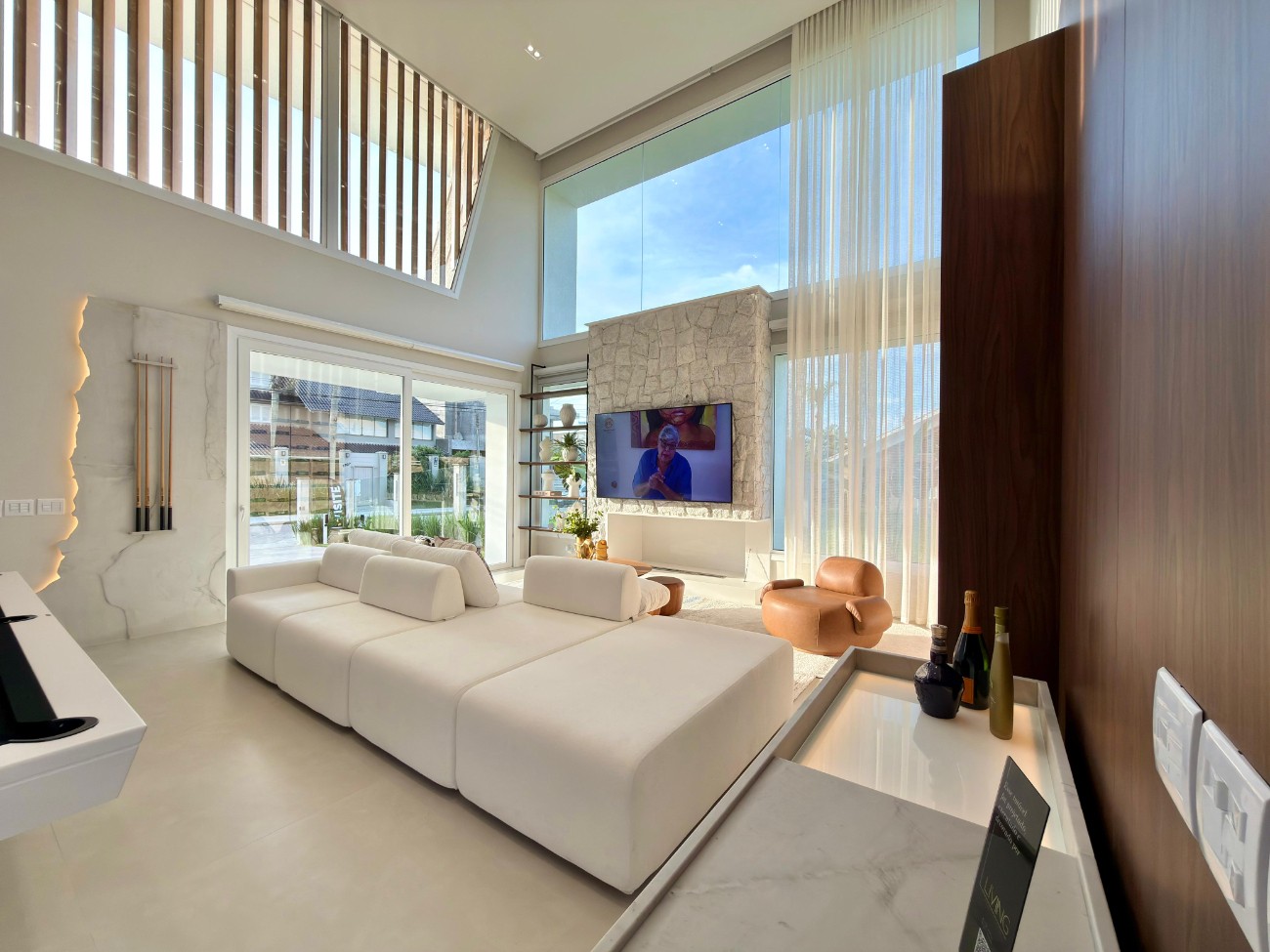 Casa 4 dormitórios para venda, ATLANTIDA em XANGRI -LÁ | Ref.: 17647