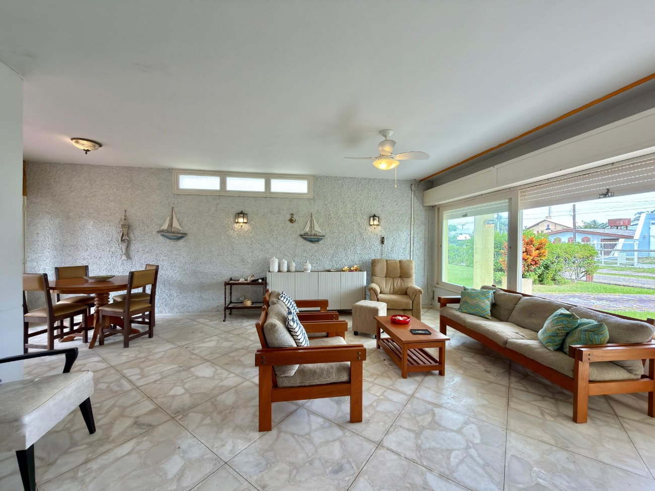 Casa 3 dormitórios para venda, ATLANTIDA  em XANGRILA | Ref.: 17649