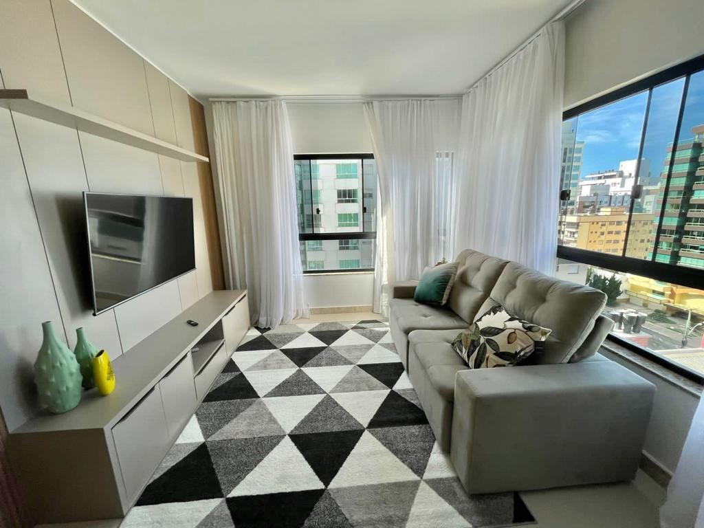 Apartamento 2 dormitórios para venda, Zona Nova em Capão da Canoa | Ref.: 17715