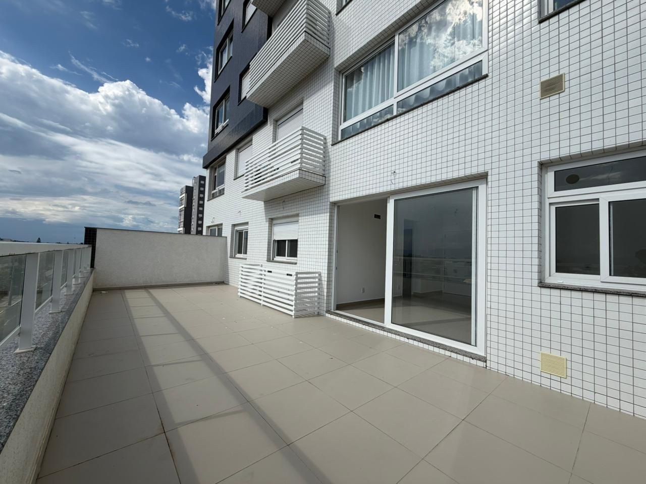 Apartamento 2 dormitórios para venda, Zona Nova em Capão da Canoa | Ref.: 17782