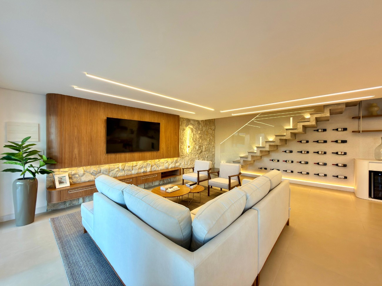 Casa 4 dormitórios para venda, ATLANTIDA em XANGRI -LÁ | Ref.: 17909
