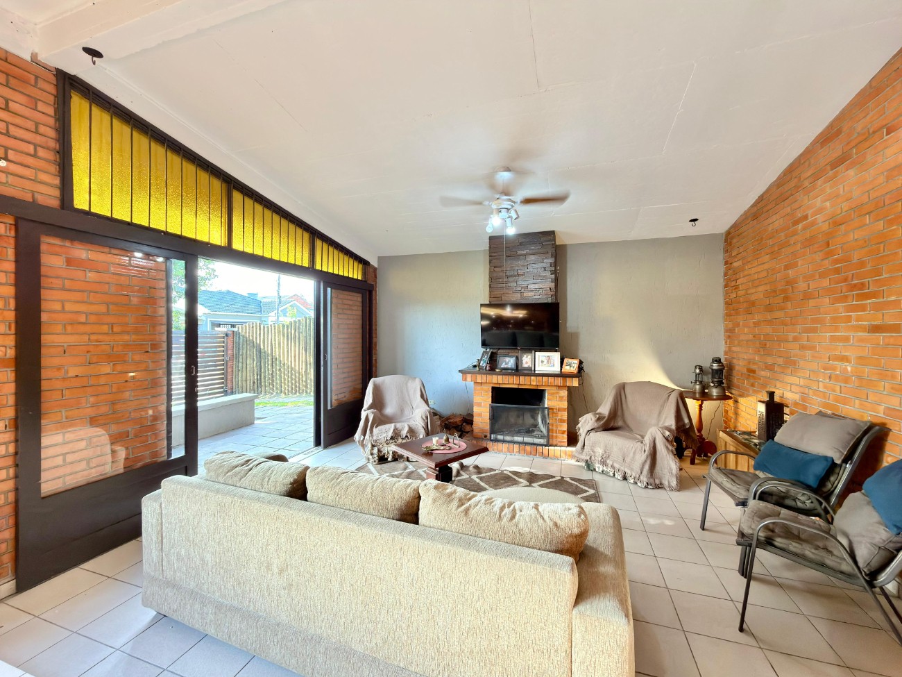 Casa 3 dormitórios para venda, CENTRO em XANGRI -LÁ | Ref.: 17958