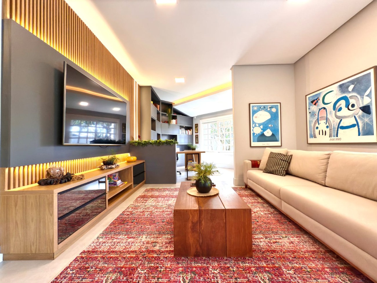 Casa 3 dormitórios para venda, atlantida  | Ref.: 17960