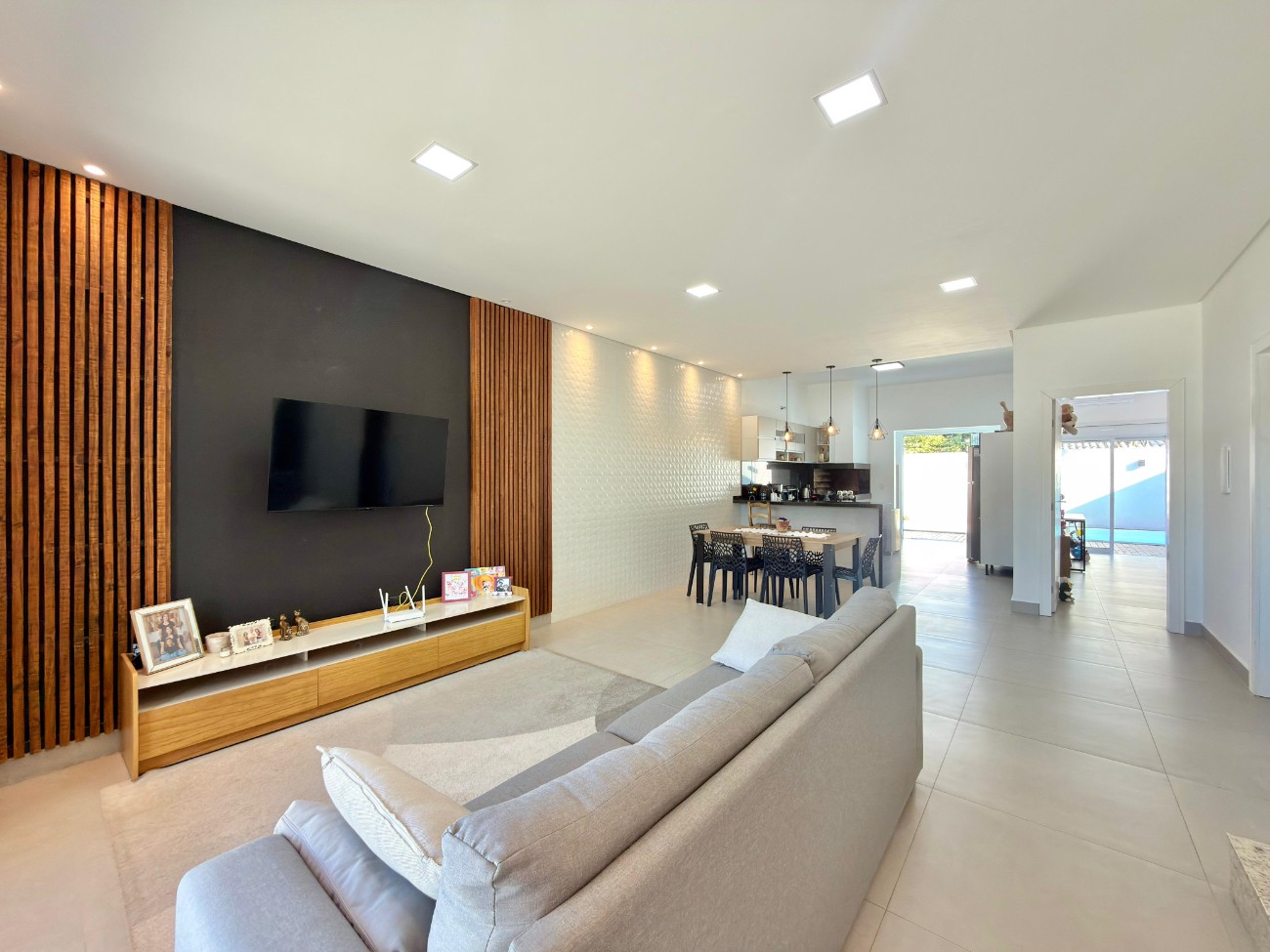 Casa 4 dormitórios para venda, ATLANTIDA em XANGRI -LÁ | Ref.: 18039