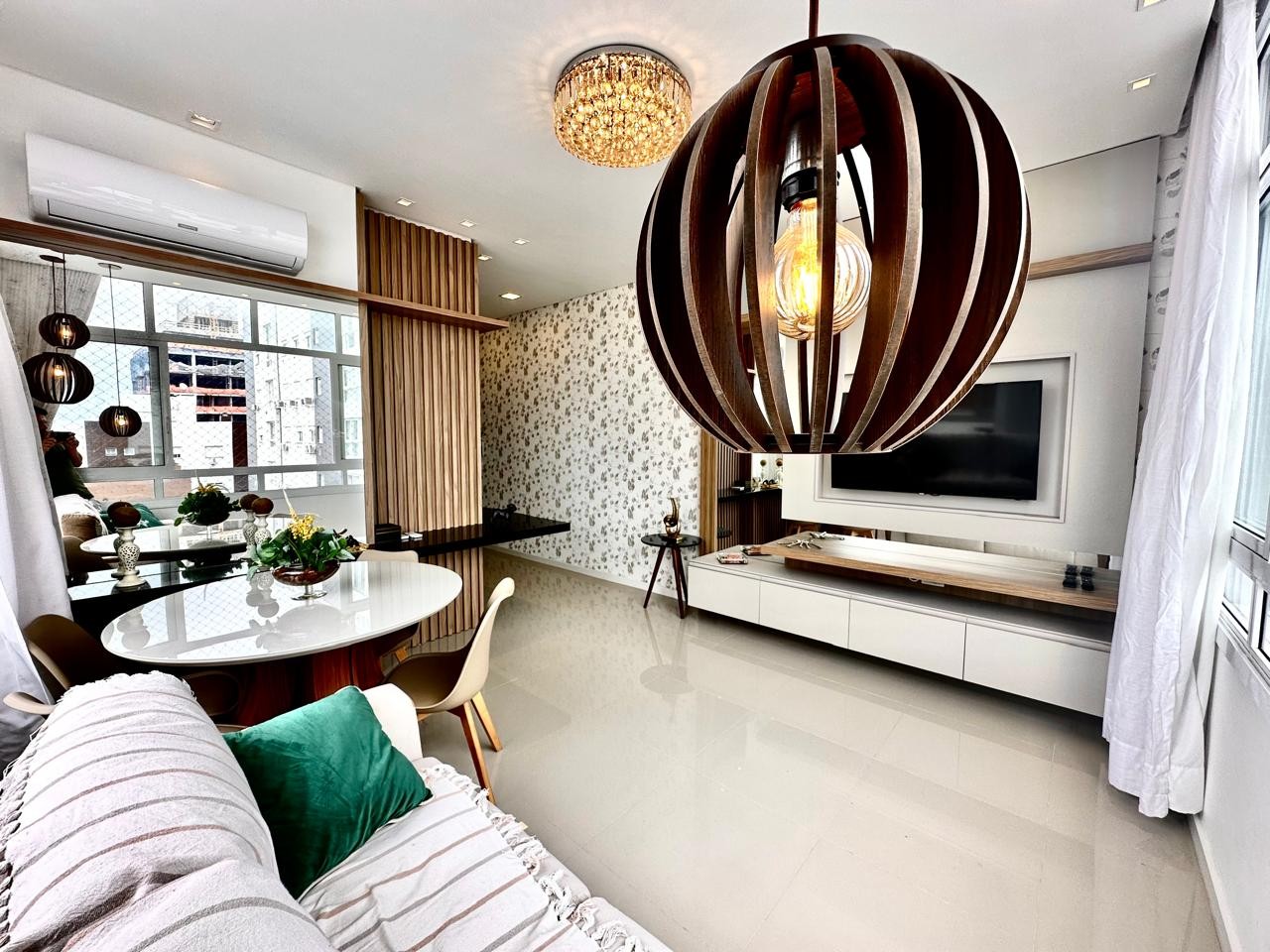 Apartamento 2 dormitórios para venda, Navegantes em Capão da Canoa | Ref.: 5539