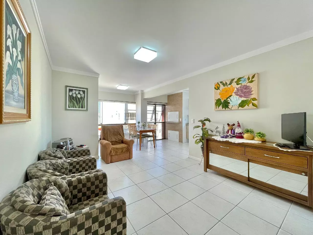 Apartamento 2 dormitórios para venda, Zona Nova em Capão da Canoa | Ref.: 7212