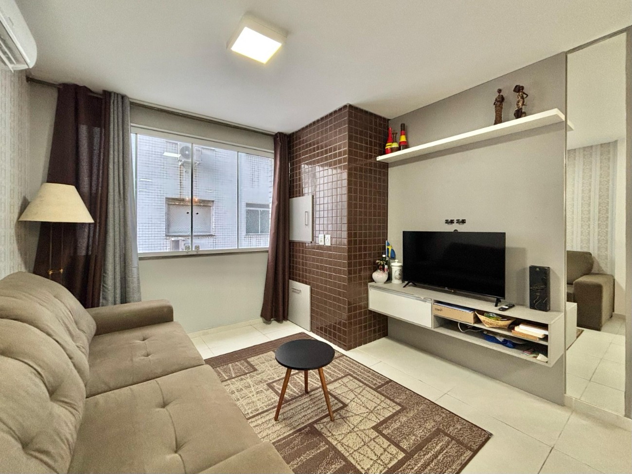 Apartamento 2 dormitórios para venda em Capão da Canoa | Ref.: 9446